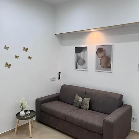 Vakantiehuis Gold