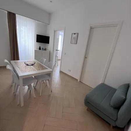 Gold Vakantiehuis