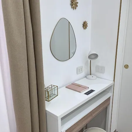 Vakantiehuis Gold