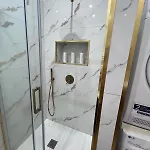 Gold * 나폴리