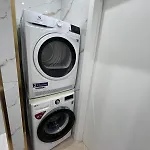 Gold 펜션 나폴리