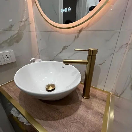 Gold Neapol
