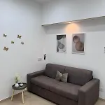 Holiday home Gold
