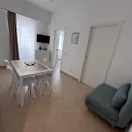 Gold Holiday home