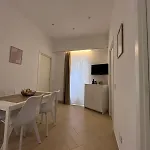 Gold Holiday home