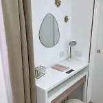 Holiday home Gold