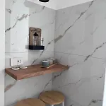 Holiday home Gold Naples
