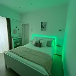 Gold Holiday home
