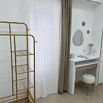 Holiday home Gold Naples