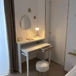 Holiday home Gold