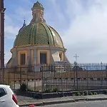 Gold Holiday home Naples