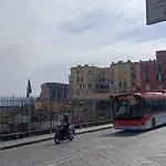 Gold Naples