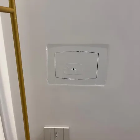 Gold Holiday home Naples