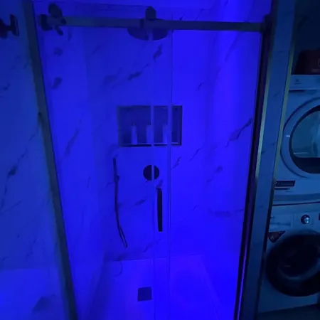 Gold Holiday home Naples