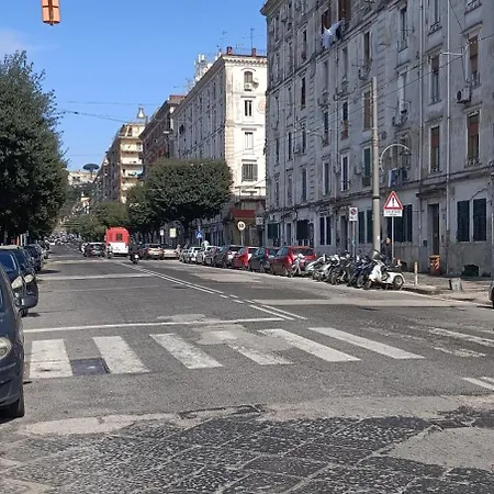 Gold Неаполь